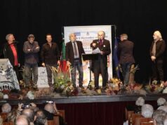 Torna ‘Castelfranco in Concerto’: le glorie musicali della Città si esibiranno in una mitica reunion