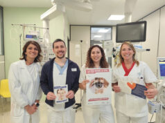 28esima giornata nazionale della donazione degli organi: la grande generosità della Provincia di Modena