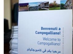 Campogalliano, la sindaca e la giunta incontrano i nuovi residenti