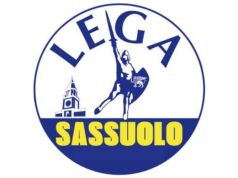 Lega Sassuolo replica al video del Sindaco Mesini