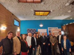 A Fanano il progetto “Mare e Monti” per collegare Appennino e Riviera romagnola