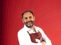 Sicurezza pubblica: Bettuzzi (PD), “pieno sostegno alla richiesta del Sindaco Mesini al Prefetto di Modena”