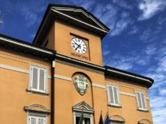 Fiorano, iscrizioni albo scrutatori e albo presidenti di seggio