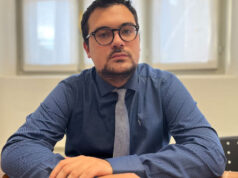 Maranello, approvato il rendiconto 2024: aliquote invariate, nuovo slancio agli investimenti e indebitamento in calo