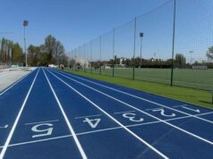 Castelfranco: 270mila euro per la manutenzione di alcuni impianti sportivi del territorio