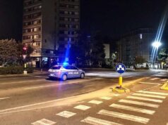 Reggio Emilia: rapinato mentre cerca di comprare la droga. Denunciati due soggetti