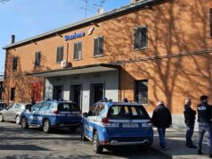 Castelfranco Emilia: operazione congiunta tra la Polizia Locale e la Polizia di Stato