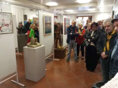 A Monzuno torna il Premio Ilario Rossi