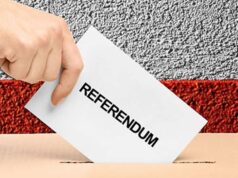 Sassuolo, Houda Hdily (Pd): “Approvato il nostro ordine del giorno per promuovere la partecipazione ai referendum”