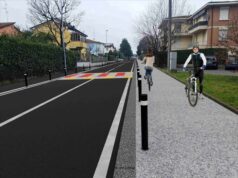 Presentato il piano di riqualificazione urbana e il piano asfalti 2025/2026 del comune di Cavriago