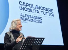 Reggio Emilia, un incontro di formazione sulla bellezza come strumento di innovazione sociale