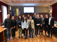 A maggio prende il via l’edizione 2025 di “Sentieri comuni”