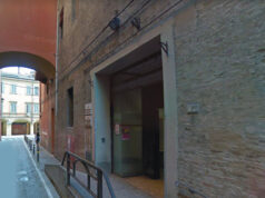 Aggressione a tre operatrici sociali in Vicolo Bolognetti. Solidarietà del sindaco Lepore e dell’assessora Madrid