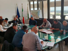 Menarini Bus, prima verifica trimestrale dell’accordo siglato a gennaio