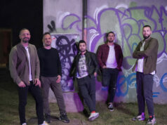 Torna al Teatro Storchi di Modena per l’evento benefico “CantaMo – All you need is love”