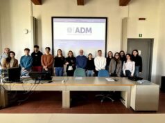 Modena: ADM incontra gli studenti dell’Università