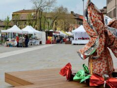 Formigine festeggia la Pasqua con un ricco programma di eventi