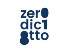 Fondo di Comunità “Radicalmente Adolescenti”: 21 le proposte selezionate dal Comune di Bologna