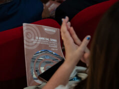 Oggi il tredicesimo anniversario della seconda scossa del sisma del maggio 2012