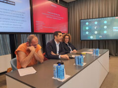 Ricostruzione post alluvione. Due anni dopo l’emergenza, si continua a lavorare senza sosta