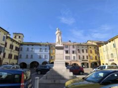 FestivaLOVE, tutte le modifiche alla viabilità