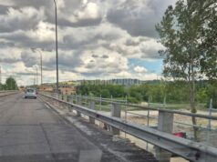 Ponte di Veggia, piano d’azione Cisl per trasformare una grana in opportunità