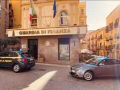 Frode su fondi europei, sequestrati ad Agrigento beni per 1,3 milioni