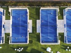 Accordo FITP-ICSC, finanziamenti a tasso zero per impianti e coperture