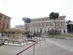 Referendum, proroga al 5 maggio per richiedere il voto fuori sede