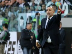 Juventus a Bologna per la Champions, Tudor “Si deciderà tanto”