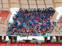 Il Pisa torna in Serie A dopo 34 anni