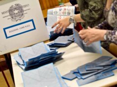 Amministrative, Exit Poll: Genova e Ravenna al centrosinistra, ballottaggio a Taranto