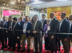 La Regione Siciliana a TuttoFood Milano con 34 aziende