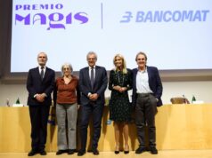Narrativa, al via la prima edizione del Premio Magis Bancomat