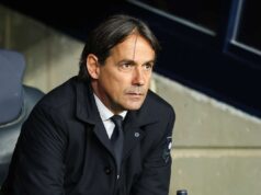 Inzaghi “Ce la giocheremo, per battere il Barça serve una partita di squadra”