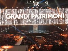 Alla convention di Torino Banca Mediolanum lancia “Grandi Patrimoni”