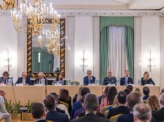 Logista, il mercato illegale dei prodotti da fumo vale 1,2 miliardi