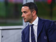 Palladino rinnova “Ora regaliamo la finale a Firenze”