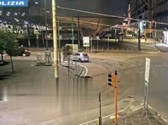 Omicidi con modalità mafiose, arresti nel quartiere Sanità a Napoli