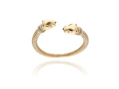 Affide lancia l’asta “Grandi Firme”, oltre 90 lotti di alta gioielleria