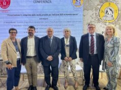 A TuttoFood presentato il nuovo format di Acetaie Aperte
