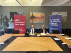 Agsm Aim, nel 2024 utile netto +79% a 53 mln