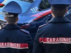 ‘Ndrangheta, confiscati 600mila euro a affiliato cosca “Cacciola-Grasso”