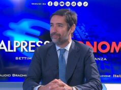 Barreca “Con intelligenza artificiale turismo sempre più personalizzato”