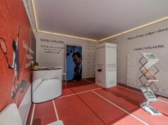 Engel & Völkers: al Foro Italico per parlare di casa e passioni