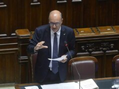 Via libera al decreto legislativo contro bullismo e cyberbullismo