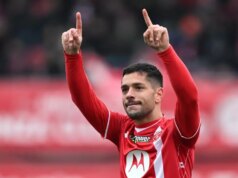 Orgoglio Monza con Caprari e Keita, Udinese battuta 2-1