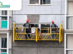 Altroconsumo lancia Horis, la nuova piattaforma per una casa più green