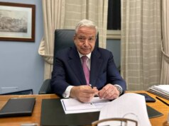 Banca del Fucino investe nel settore idrico e acquisisce il 30% W.E.E