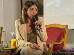 Di Matteo (ASI) “Donne fondamentali per storia e futuro dell’automotive”